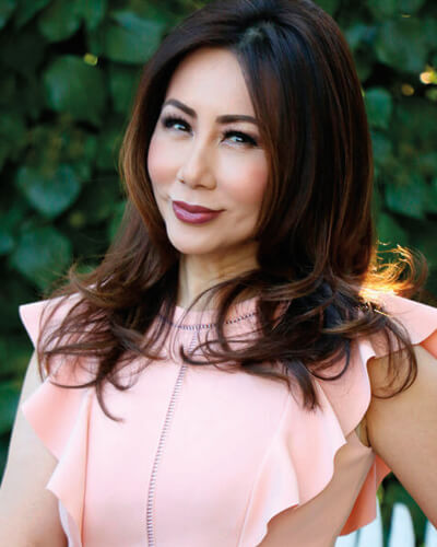 Profile picture of Ann Vu